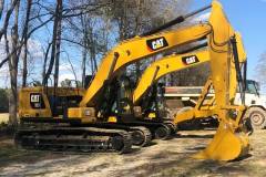 gray-contracting-land-clearing-south-carolina-2