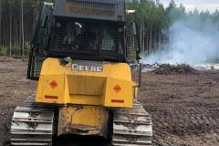 gray-contracting-land-clearing-south-carolina-4