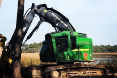 gray-contracting-land-clearing-south-carolina-5