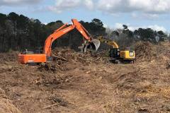 gray-contracting-land-clearing-south-carolina-6