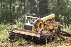 logging-crews-6