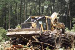 logging-crews-7