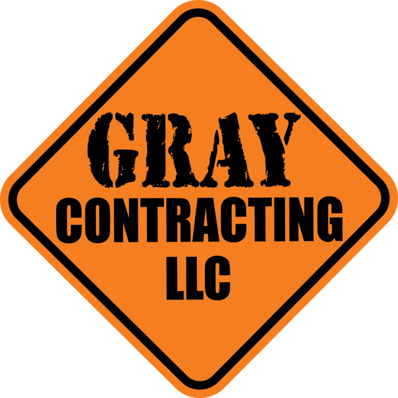 Gray Contracting - Land Clearing Services in South Carolina